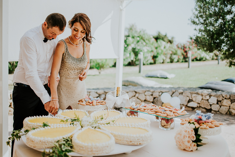 170__Sanaa♥Giuseppe_Silvia Taddei Wedding Photographer Sardinia 075.jpg